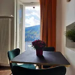 Le Luci Sul Di Apartment Blevio