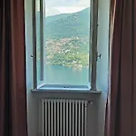 Le Luci Sul Di Apartment Blevio