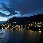 Apartament Le Luci Sul Di *