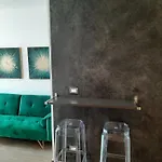 Le Luci Sul Di Apartament