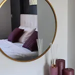 Le Luci Sul Di Apartment *