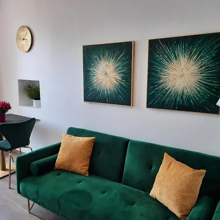 Le Luci Sul Di * Blevio