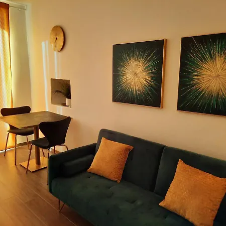 Le Luci Sul Di * Blevio