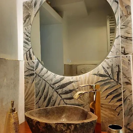 Le Luci Sul Di Blevio